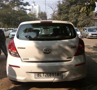 Hyundai i20 Magna 1.4 CRDi 2014 for sale