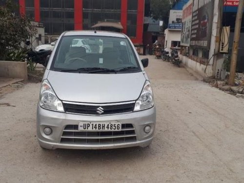 Used 2011 Maruti Suzuki Zen Estilo for sale