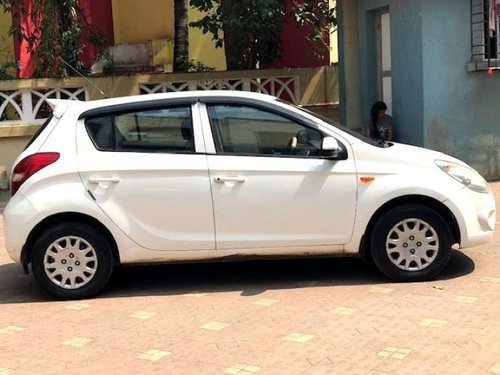 Used Hyundai i20 2010 for sale at low price