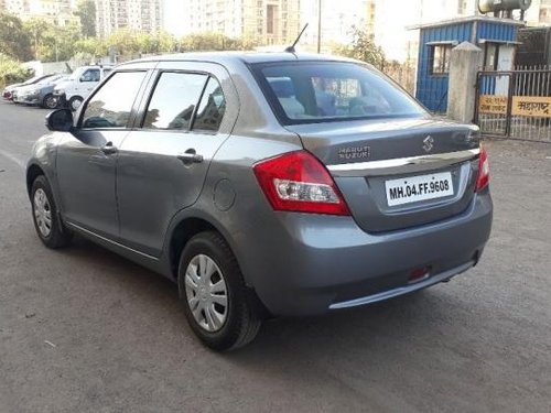 2012 Maruti Suzuki Dzire for sale at low price