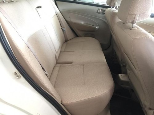 Maruti Dzire VDI 2013 for sale