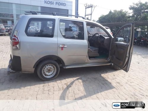 Used 2012 Mahindra Xylo for sale at low price