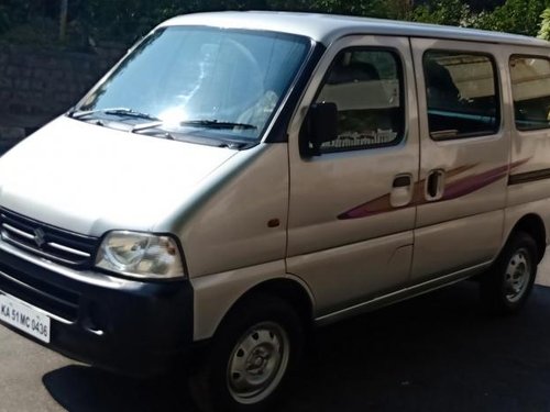 Used Maruti Suzuki Eeco 2011 for sale at low price