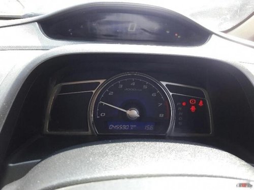 Honda Civic 2010-2013 1.8 S AT 2008 for sale