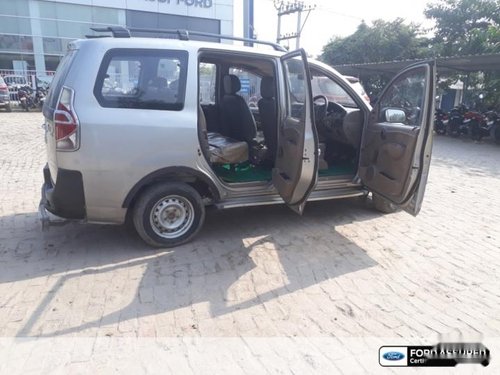 Used 2012 Mahindra Xylo for sale at low price