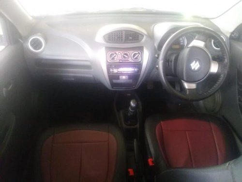 2012 Maruti Suzuki Alto 800 for sale