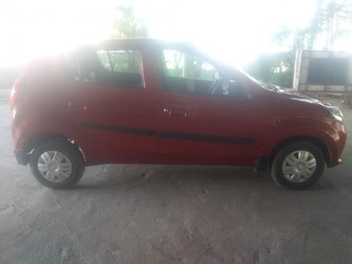 2012 Maruti Suzuki Alto 800 for sale