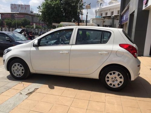 Hyundai i20 2012 for sale