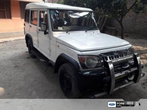 Good as new Mahindra Bolero DI 2014 for sale