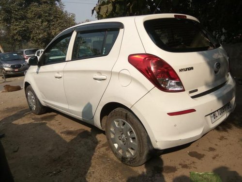 Hyundai i20 Magna 1.4 CRDi 2014 for sale