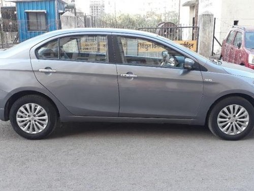 2016 Maruti Suzuki Ciaz for sale