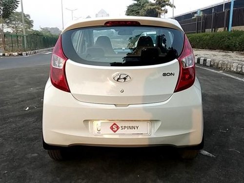 Hyundai Eon 2017 for sale