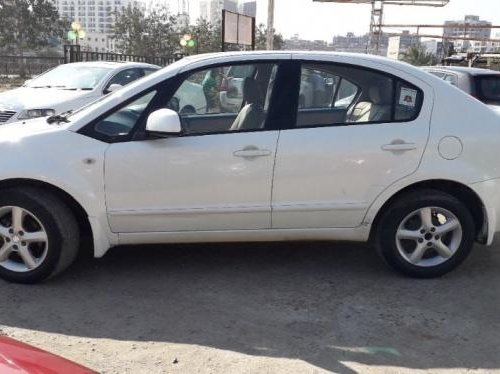 Used 2007 Maruti Suzuki SX4 for sale