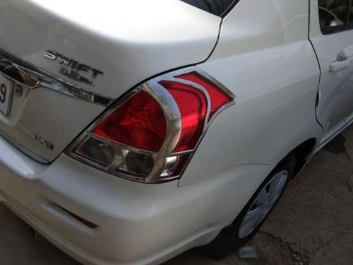 Used 2011 Maruti Suzuki Dzire for sale