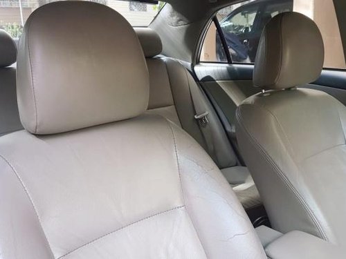 Used 2010 Toyota Corolla Altis for sale