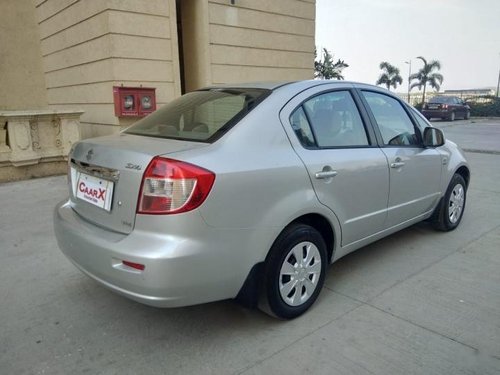 Used 2012 Maruti Suzuki SX4 for sale