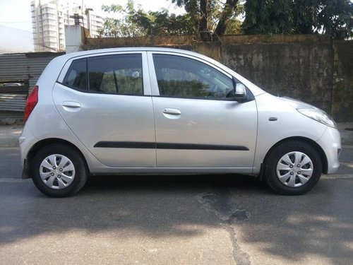 Hyundai i10 Magna 2012 for sale