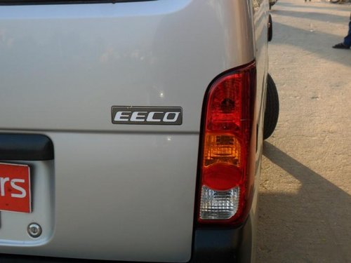 Used 2015 Maruti Suzuki Eeco for sale