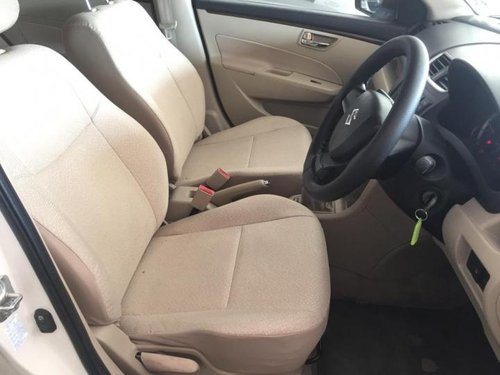 Maruti Dzire VDI 2013 for sale