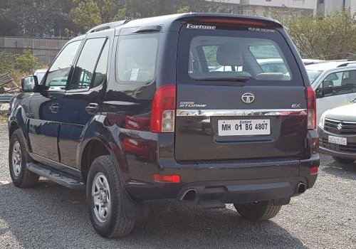 2013 Tata Safari Storme for sale