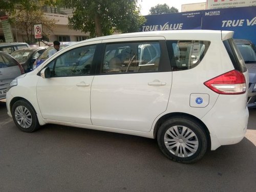 2013 Maruti Suzuki Ertiga for sale