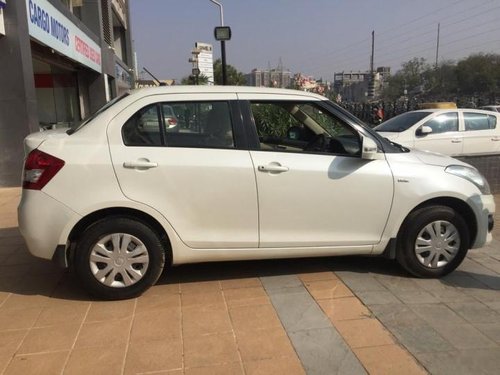 Maruti Dzire VDI 2013 for sale