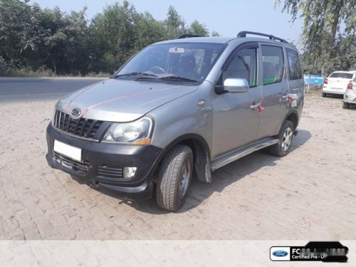 Used 2012 Mahindra Xylo for sale at low price