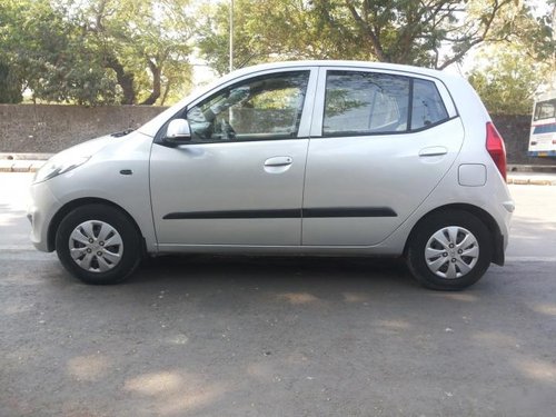 Hyundai i10 Magna 2012 for sale