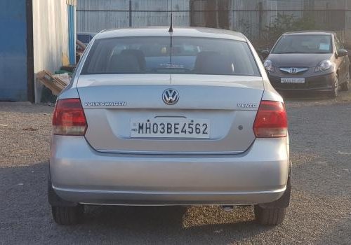 Volkswagen Vento 2012 for sale