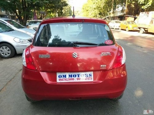 Used Maruti Swift ZDi for sale