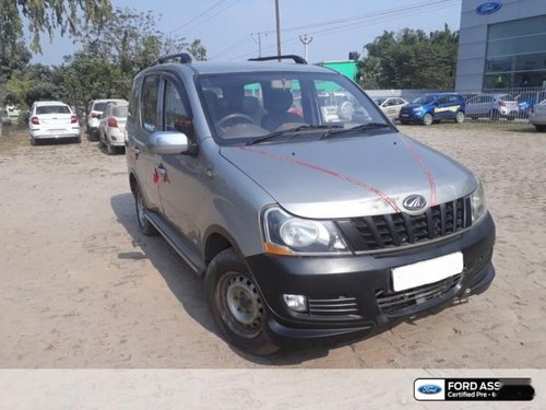 Used 2012 Mahindra Xylo for sale at low price