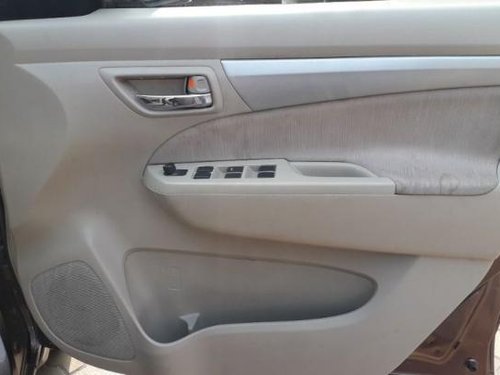 Maruti Suzuki Ertiga 2014 for sale