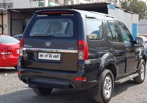 2013 Tata Safari Storme for sale