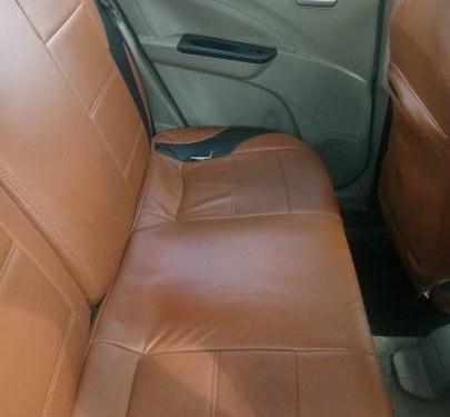 Used Maruti Suzuki Celerio 2015 for sale at low price
