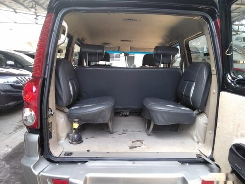 2010 Mahindra Scorpio 2009-2014 for sale