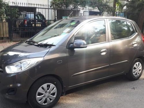 Hyundai i10 Magna 2011 for sale