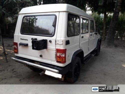 Good as new Mahindra Bolero DI 2014 for sale