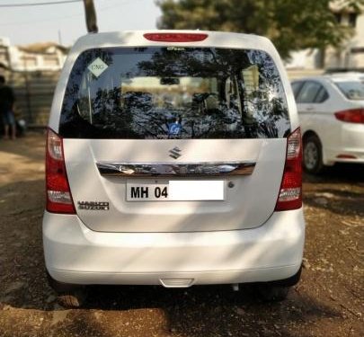 Used 2015 Maruti Suzuki Wagon R for sale