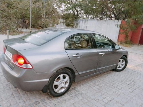 2008 Honda Civic 2006-2010 for sale