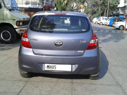 2012 Hyundai i20 for sale at low price