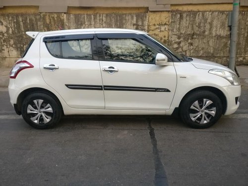 Maruti Suzuki Swift 2011 for sale