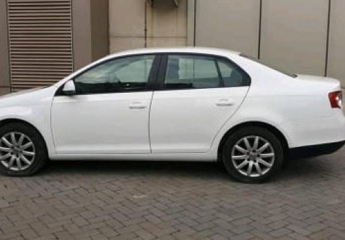 2009 Volkswagen Jetta for sale