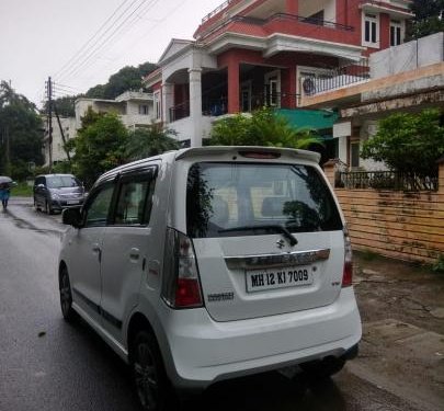 Maruti Suzuki Wagon R 2013 for sale