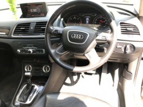 Audi TT 2013 for sale