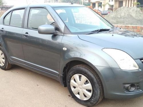 Used Maruti Suzuki Dzire car 2010 for sale at low price