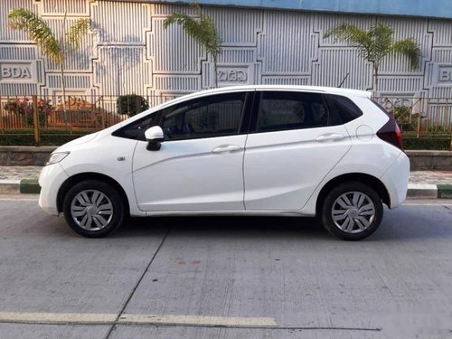 2015 Honda Jazz for sale