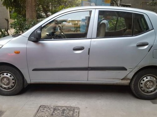 Hyundai i10 Era 1.1 iTech SE 2012 for sale