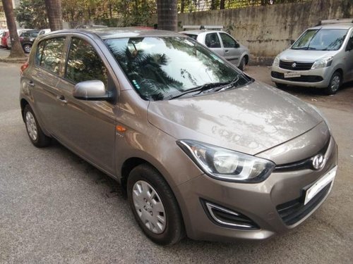 Used 2012 Hyundai i20 for sale