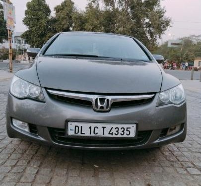 2008 Honda Civic 2006-2010 for sale