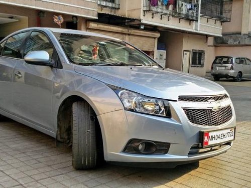 Chevrolet Cruze 2010 for sale